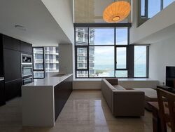 Altez (D2), Apartment #559782131
